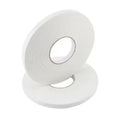 Custom Single Sided Acrylic EVA Foam Tape 3mm Waterproof Pressure Sensitive Hot Melt Adhesive Sticker Masking Paper