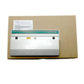 TTP-2410M TTP-2410MT TTP-2410M Pro 2410MU Printhead for TSC Printer Spare Parts Number 98-0470020-00LF 203dpi Print Head
