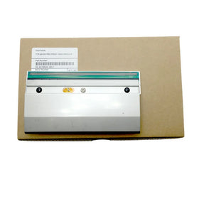 TTP-2410M TTP-2410MT TTP-2410M Pro 2410MU Printhead for TSC Printer Spare Parts Number 98-0470020-00LF 203dpi Print Head