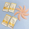 Soft Eyelash Lift Sachet Private Label Premium Brow Lamination Fast Speed Lash Lift