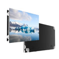 RAYBO HD Smallest Fine Small Pixel Pitch COB P0.7 Control Room Meeting Room Big TV Panel Video Wall Led Display