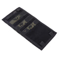IDOGEAR 500D Nylon Vehicle Visor Panel MOLLE Camo Tactical Car Visor Organizer Car Sun Visor