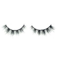 14-18MM Eye Lashes Handmade Natural 3D Mink Lashes Private Label Mink Lashes