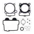 Centauro for SX-F 450 16-22 Emery Gaskets Kit Made in Italy Model 731A671TP-22687