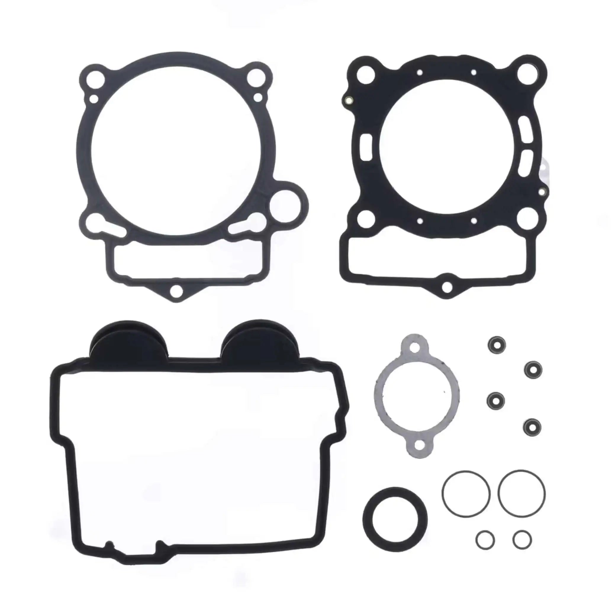 Centauro for SX-F 450 16-22 Emery Gaskets Kit Made in Italy Model 731A671TP-22687