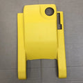 China Supply Good Quality Wacker Bs60 Engine Accessories for Rammer Parts