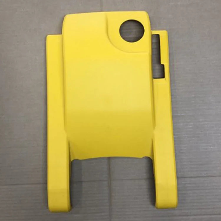 China Supply Good Quality Wacker Bs60 Engine Accessories for Rammer Parts