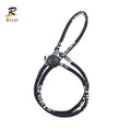 Cheap Wholesale Nylon Fibre Glasses Rope Eyeglasses Strap Cord Glasses Chains Cordon Gafas Mujer