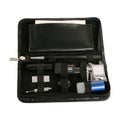 Hot Selling DK913-B Jeweler's Traveling Tool Kit for Diamond & Jewelry Personalized Custom Dikai