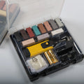 Wall and Floor Tile Color Repair Set