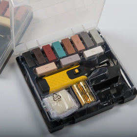 Wall and Floor Tile Color Repair Set