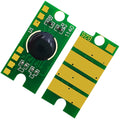 Imaging Unit Drum Chip for Fuji Xerox WorkCentre WC 3615 3615DN 3655i 3655S 3655 3655X 113R00773 113R773 DocuPrint DP P455 P455D