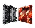 High Quality P4.81 Most Popular Led Wall Display Rental Led Screen Outdoor Led Display