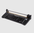 Manual A4 A3 A2 Photo Paper Cutter Rotary Paper Trimmer