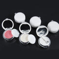Lip Balm  Moisture and Collagen Sleeping Lip Mask for Plump Dry Chapped Lips Repair Night Care