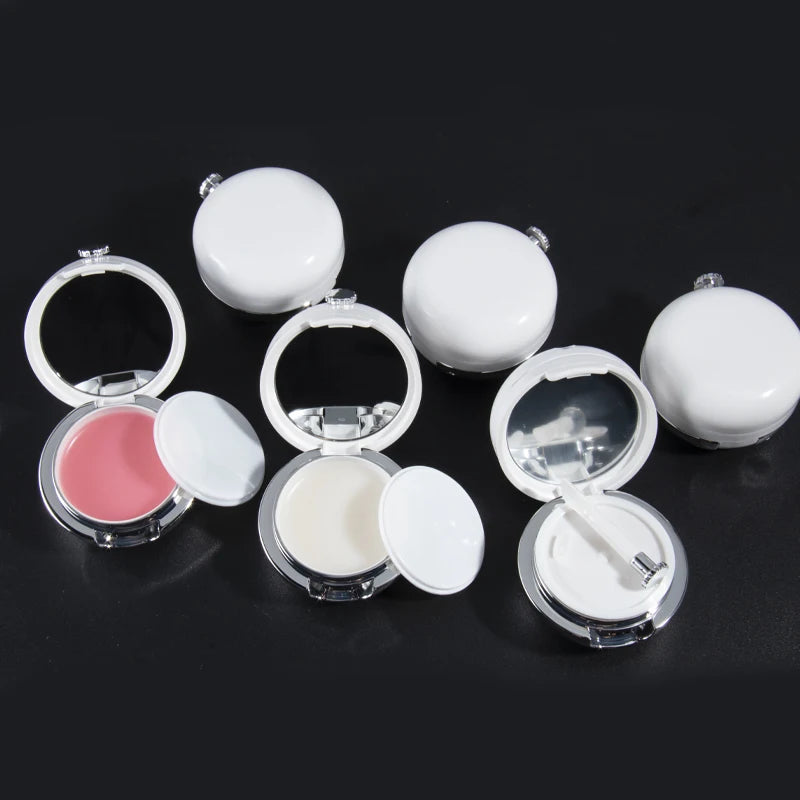 Lip Balm  Moisture and Collagen Sleeping Lip Mask for Plump Dry Chapped Lips Repair Night Care