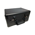 Customizable OEM & ODM Aluminum Tool Case with Graded Card Slab Feature