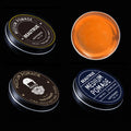 Wholesales Hair Styling Pomade Private Label Baber Shop Professional Fashion Mens Hair Wax