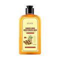 EELHOE Ginger Extract Shampoo Strengthens Hair Roots Nourishes Repairs Anti-Loss Hair Loss Shampoo Oily Hair