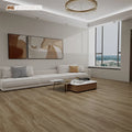 Waterproof Modern Hotel Use Indoor SPC Stone Crystal Core Luxury Plastic Click Flooring Vinyl Plank