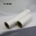 FCOLOR  Pet Film Transfer DTF Pigment Ink for Espon DTF L1800 P600 P800 DTF Film Printer Tinta