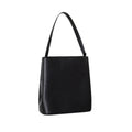 Luxury Handbag for Women Custom Logo Genuine Leather Shoulder Bag Designer Crossbody Bag with Soft Handle