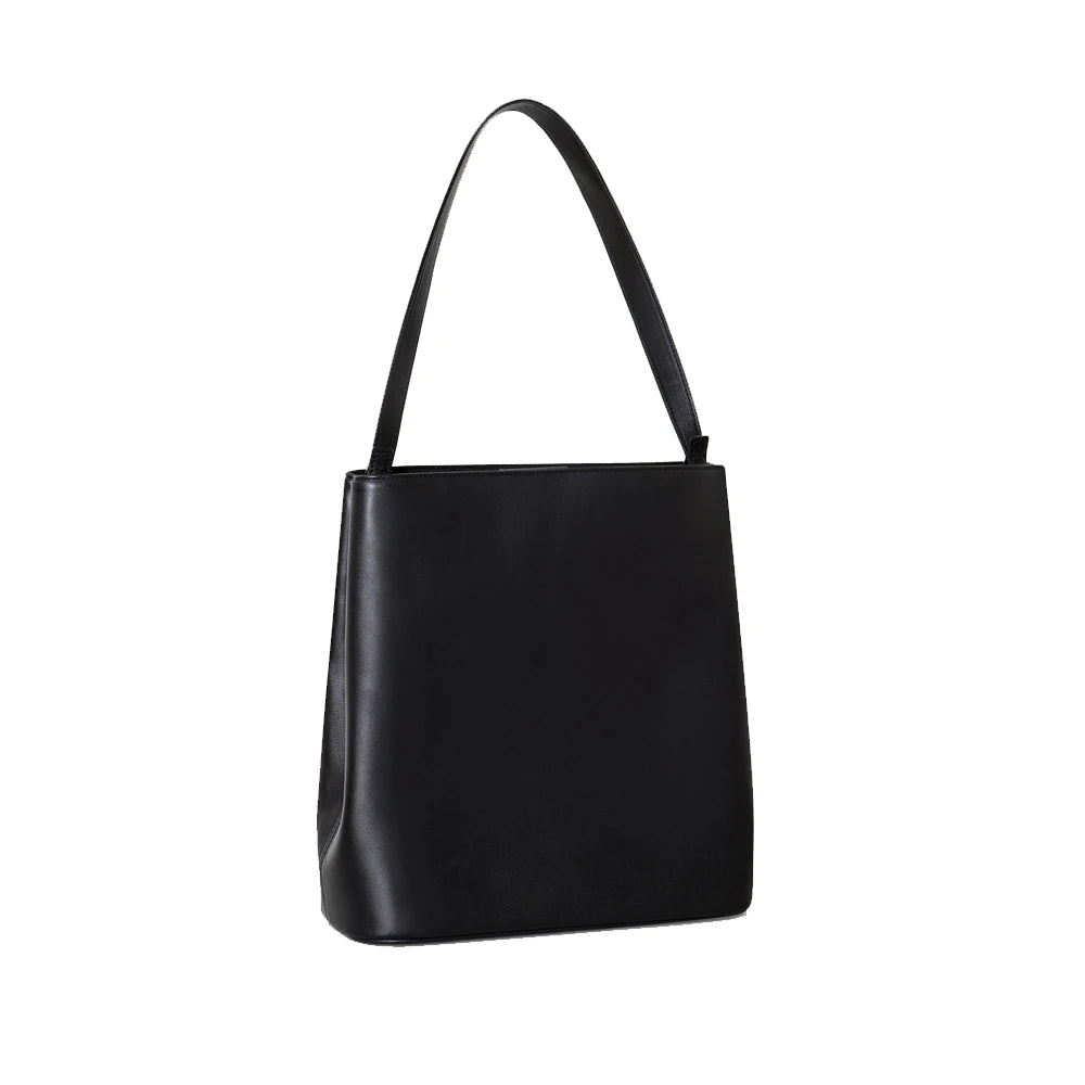 Luxury Handbag for Women Custom Logo Genuine Leather Shoulder Bag Designer Crossbody Bag with Soft Handle