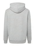 New Spring Hoodie Zip up Fleece Blank Hoodie 430gms Heavyweight Hooded Jacket Top Quality 100%Cotton Plain Hoodie for Men