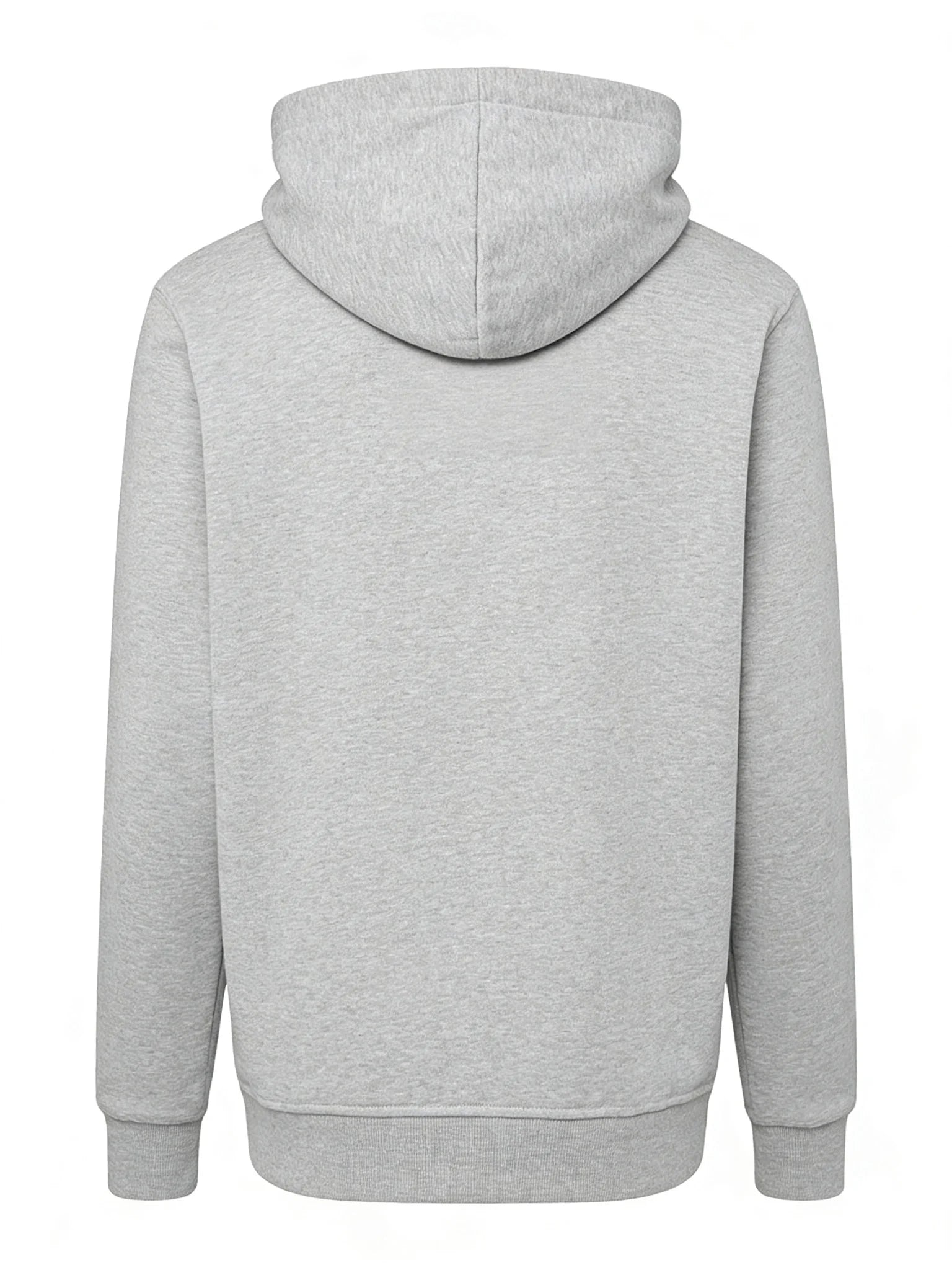 New Spring Hoodie Zip up Fleece Blank Hoodie 430gms Heavyweight Hooded Jacket Top Quality 100%Cotton Plain Hoodie for Men