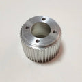 Spare Parts for for Heidelberg Offset Printing Machine Tooth Lock Washer