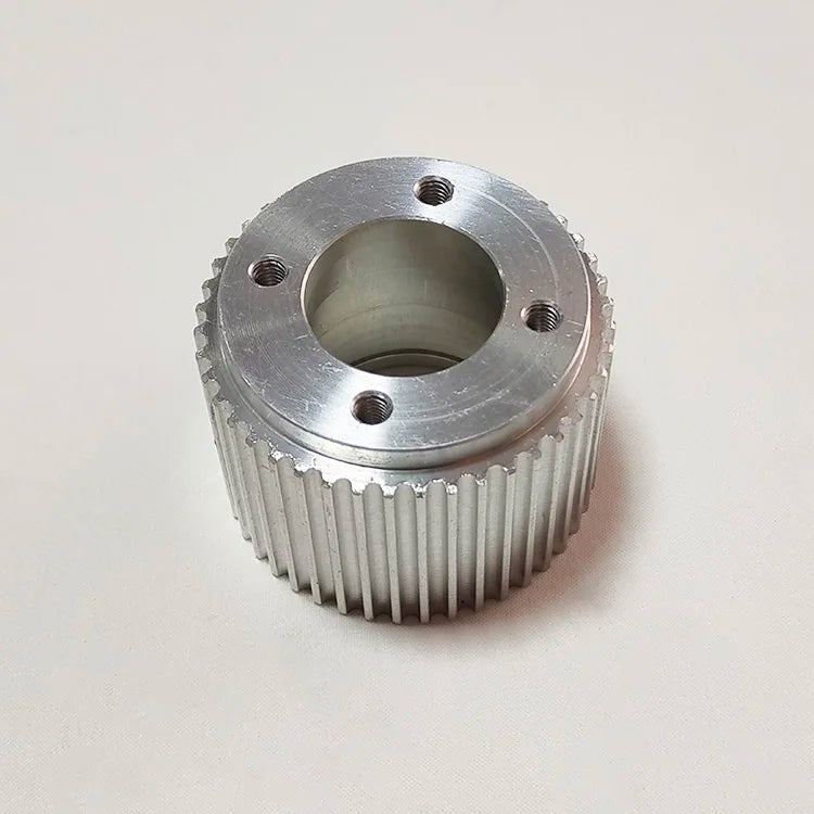 Spare Parts for for Heidelberg Offset Printing Machine Tooth Lock Washer