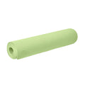 Custom logo Tpe Kids Thick Anti slip Waterproof Eco Friendly Yoga Mat with Carrying Strap