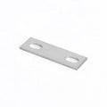 Copper Busbar Connector OEM Electric Car Battery Busbar for Lithium Batteries Cell