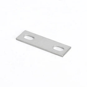 Copper Busbar Connector OEM Electric Car Battery Busbar for Li-ion Battery Pack