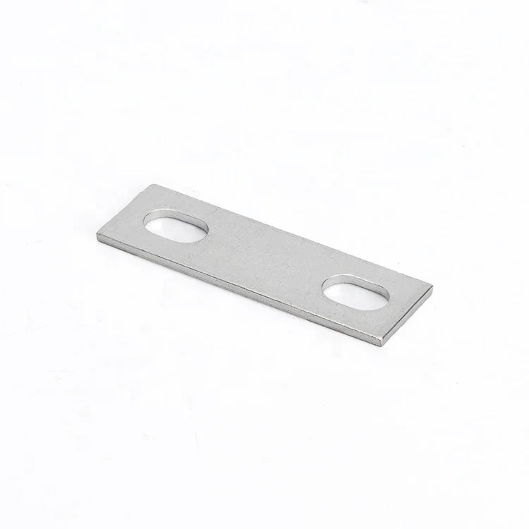 Copper Busbar Connector OEM Electric Car Battery Busbar for Lithium Batteries Cell