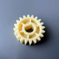 Fuji Gear 327D1061325B 327D1061325 for Frontier 500/550/570 Minilabs