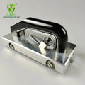 Wheeled Groove Cutter Tool Floor Groover for PVC Plastic Flooring Vinyl Sports Flooring