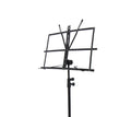 Factory Professional OEM Wholesale Adjustable Music Stand - Musical Instruments Stands