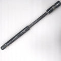 EM New F2.016.451 Universal Joint Shaft for SM102 CD102 XL105 XL106 Printing Machinery Press Parts F2.016.451/01