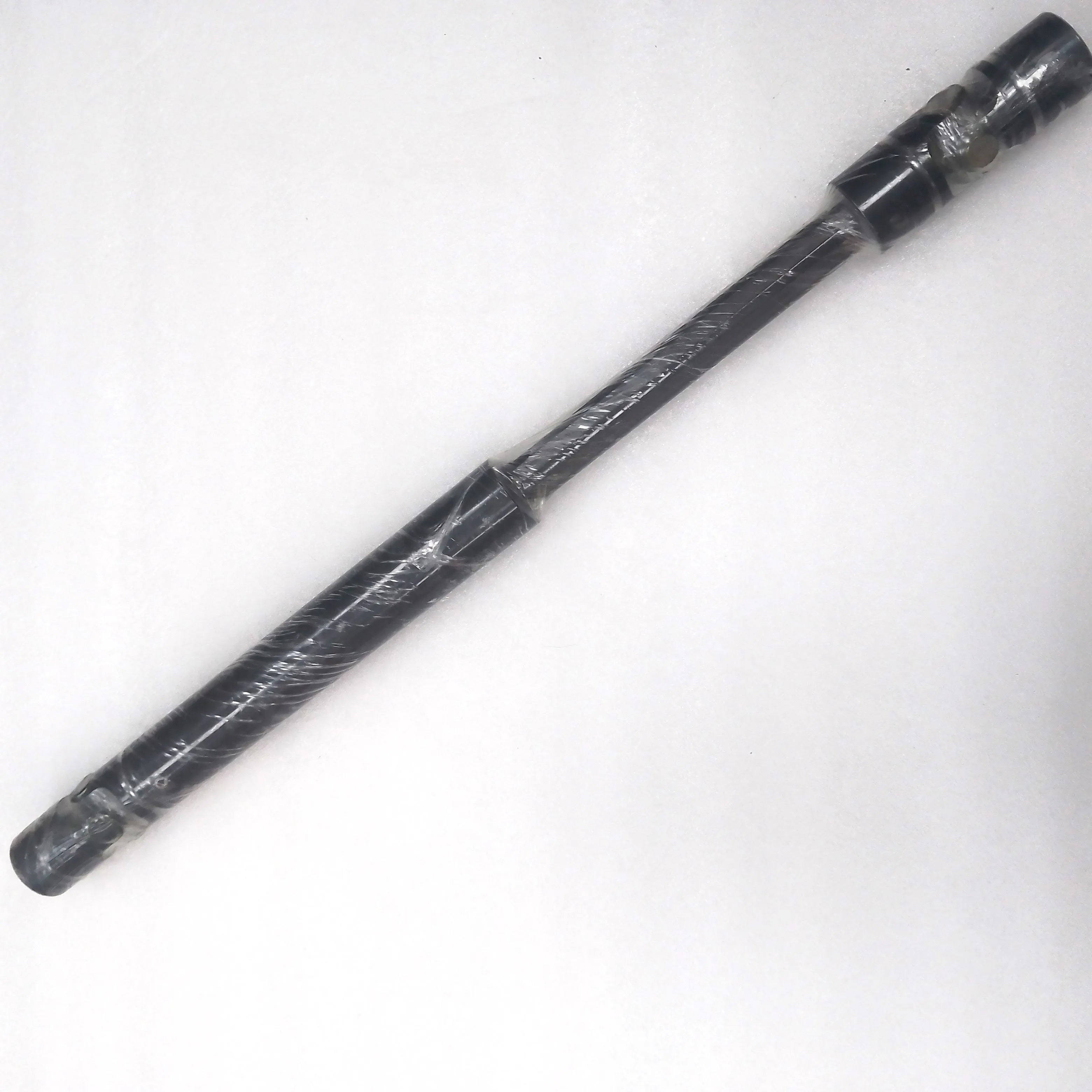 EM New F2.016.451 Universal Joint Shaft for SM102 CD102 XL105 XL106 Printing Machinery Press Parts F2.016.451/01