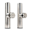 Manufacturer Stainless Steel Boat Rod Holder Fishing Rod Holder Accessory for Boats