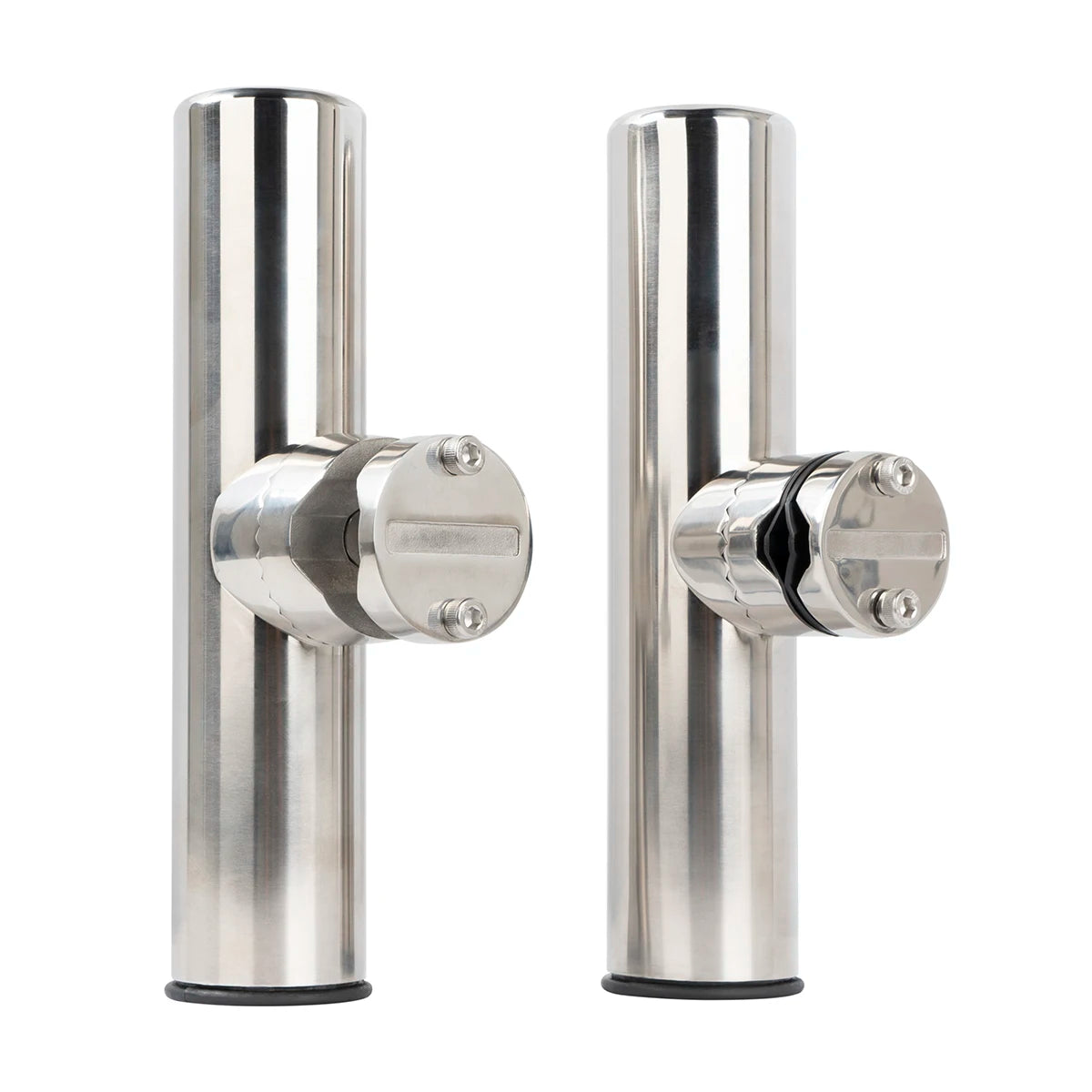 Manufacturer Stainless Steel Boat Rod Holder Fishing Rod Holder Accessory for Boats