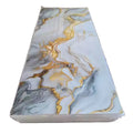 Wholesale High Quality PVC Sheets & Wall Panels-Modern Soundproof Design for Villa Hotel Kitchen & Gym Use