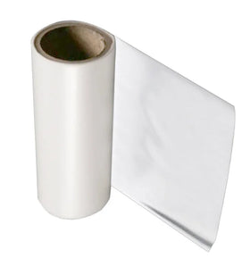 Cold Water Soluble Stabilizer Paper Embroidery Stabilizer for Embroidery