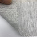 Hot Sell 221  Horse Hair Canvas Interlining for Suit