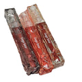 Hot Selling Shiny Lip Gloss Mirror Water Glossy Lip Glaze Lasting Liquid Mirror Transparent Glass Lip Glaze