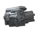HANDOK AP2D18-904-0 194-6468 229-1927 303CR Hydraulic Pump
