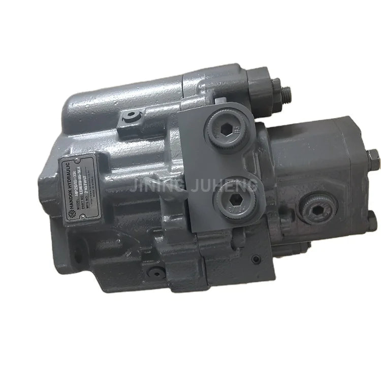HANDOK AP2D18-904-0 194-6468 229-1927 303CR Hydraulic Pump