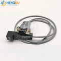 Hengou Printing Machine Parts RK 757/2.1 Hengou 700 Machine RK757/2.1 Sensor 037U301944