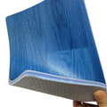 Modern PVC Vinyl Indoor Sports Flooring Tiles Hot Selling Multi-Purpose 4.5mm Thickness Volleyball Court for Gym School Office